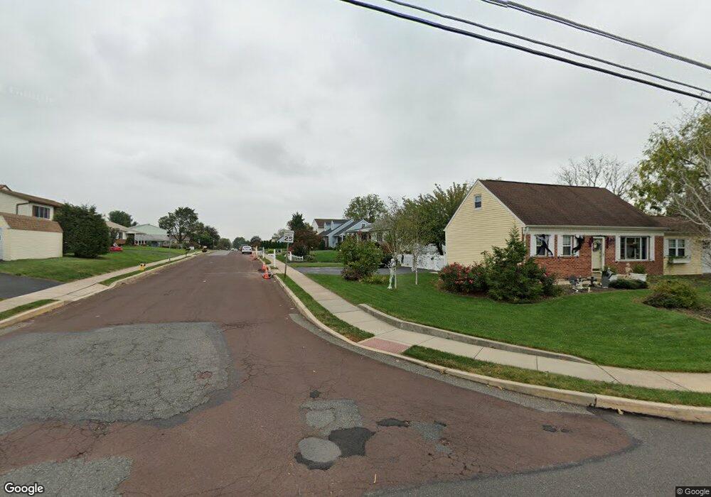 492 Estate Rd, Boyertown, PA 19512 - photo 1