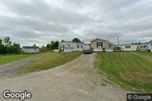 154 F St, Pittsfield, ME 04967