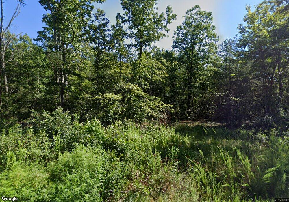 6831 Lawyers Rd, Spotsylvania, VA 22551 - photo 1