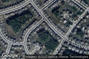 209 Colorado Ct, North East, MD 21901