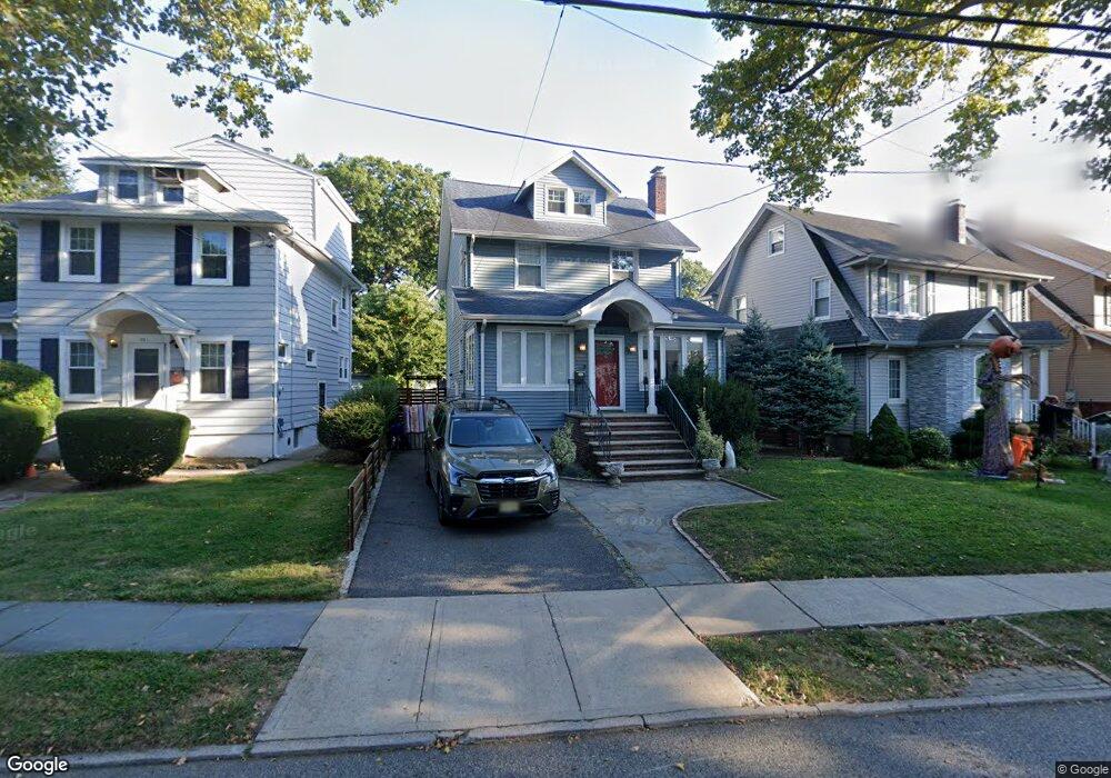 353 Park Ave, Rutherford, NJ 07070 - photo 1