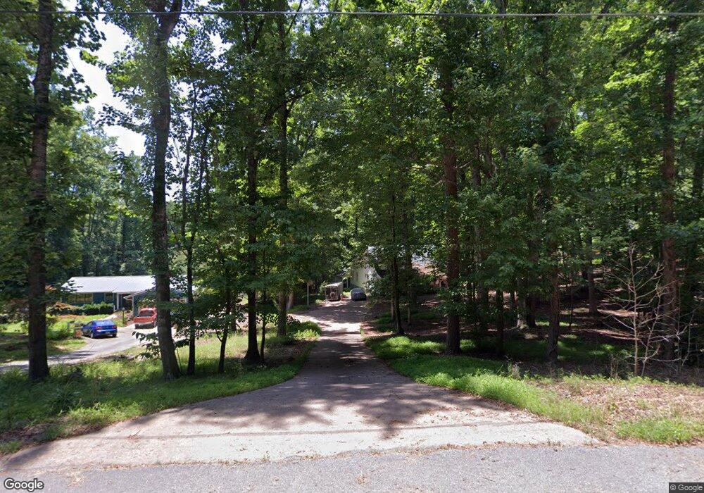 3369 Springdale Forrest Cir, Gainesville, GA 30506 - photo 1