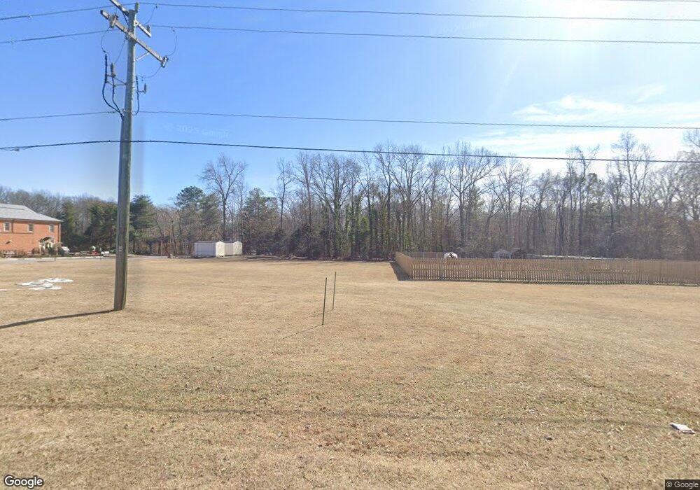 13641 W Salisbury Rd, Midlothian, VA 23113 - photo 1