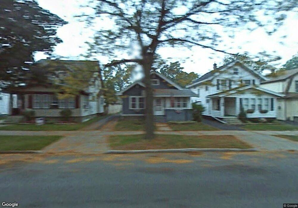 247 Wheatfield St, North Tonawanda, NY 14120 - photo 1