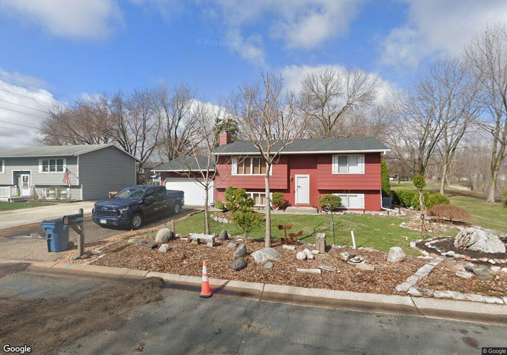 9721 Forestview Ln N, Maple Grove, MN 55369 - photo 1