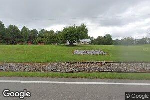 3740 Whispering Pines Rd, Danville, VA 24541