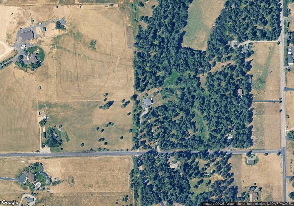 1107 E Half Moon Rd, Colbert, WA 99005 - photo 1