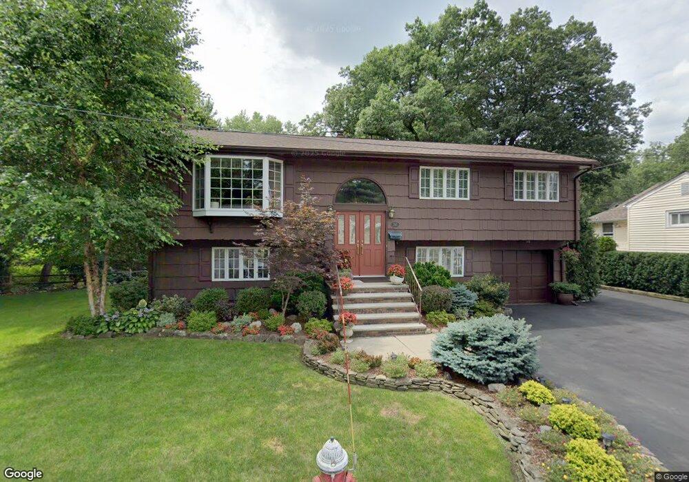 191 Beck Place, Rivervale, NJ 07675 - photo 1