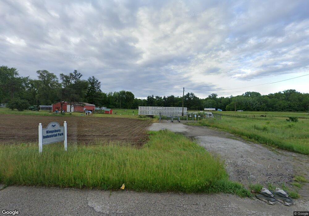 302 W Hupp Rd, La Porte, IN 46350 - photo 1