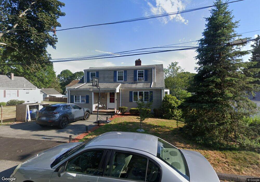 73 Jasper St, Saugus, MA 01906 - photo 1