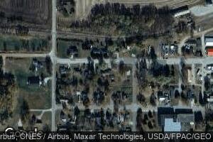 505 Brewer St, Lakota, IA 50451