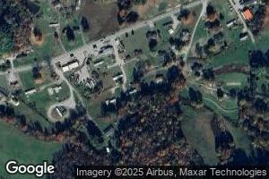 109 Bailey Knoll, Lester, WV 25865