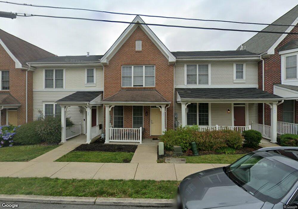 816 E 27th St, Wilmington, DE 19802 - photo 1