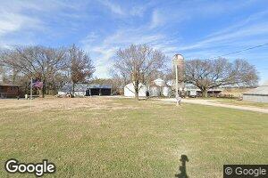 1384 5000 Rd, Edna, KS 67342