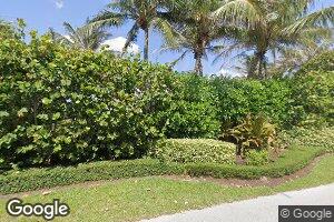 111 N Beach Rd, Hobe Sound, FL 33455