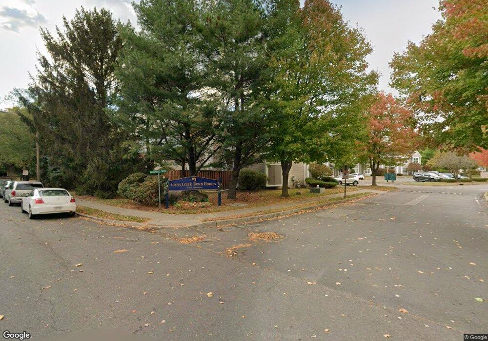 76 Creekside Cir, Spring Valley, NY 10977 - photo 1