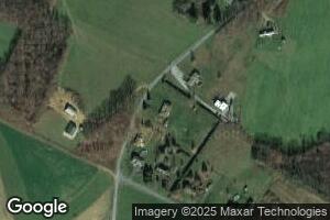 108 Pelesky Rd, Boswell, PA 15531