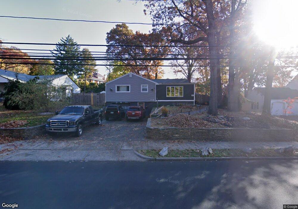 105 Slater Rd, New Britain, CT 06053 - photo 1