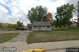 28901 County Road 17, Freeport, MN 56331