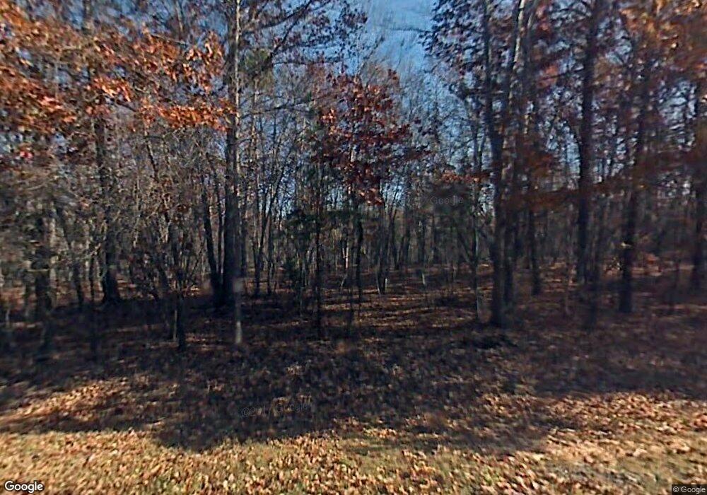 4265 Black Mountain Rd, Asheboro, NC 27205 - photo 1