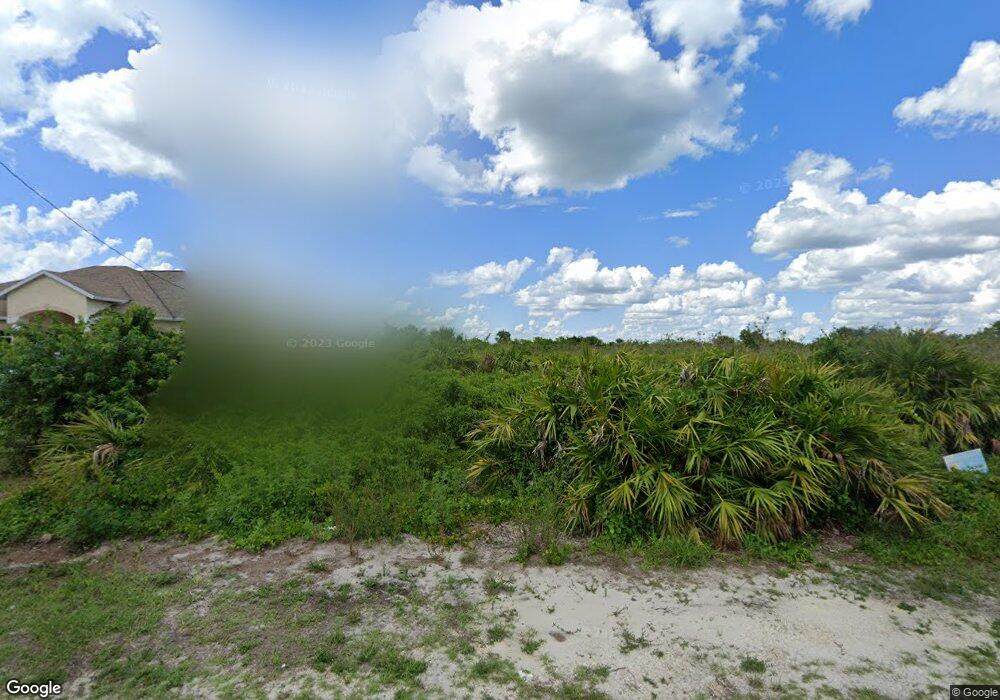 3122 74th St W, Lehigh Acres, FL 33971 - photo 1