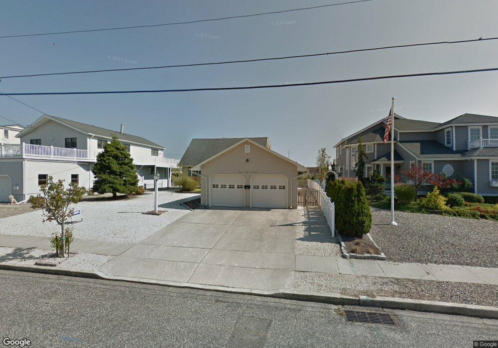 4609 5th Ave, Avalon, NJ 08202 - photo 1