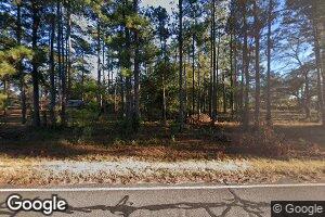 11213 Ga Highway 23 S, Girard, GA 30426