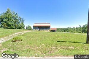 3233 Mount Helen Rd, Allardt, TN 38504