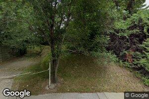 580 W Henderson Rd, Columbus, OH 43214