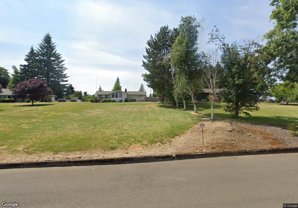 14353 SE Holly View Ln, Damascus, OR 97089 - photo 1