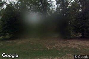 84125 Magnolia Dr, Folsom, LA 70437
