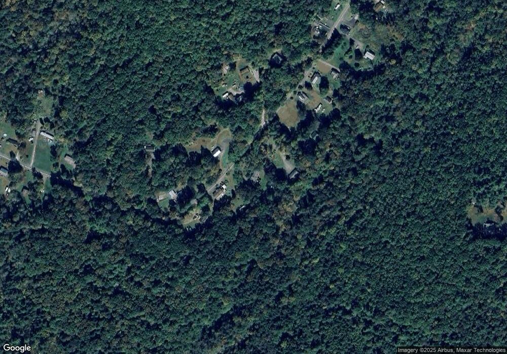 1321 Loyalville Outlet Rd, Harveys Lake, PA 18618 - photo 1