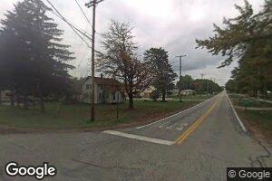 VL Lenox New Lyme Rd, Jefferson, OH 44047