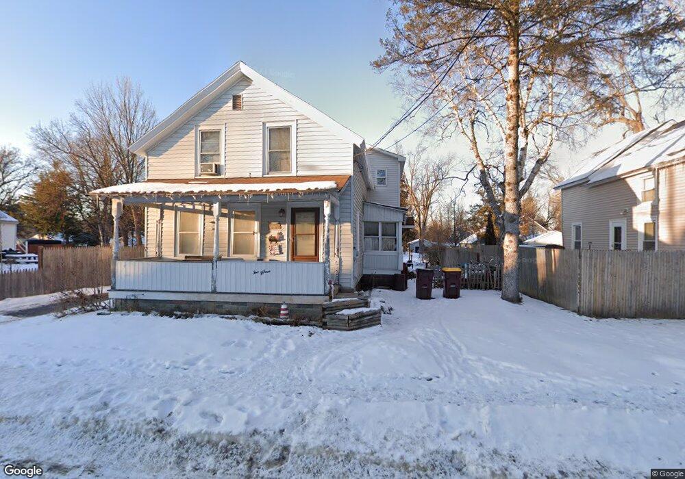 24 Terra Cotta Ave, Glens Falls, NY 12801 - photo 1