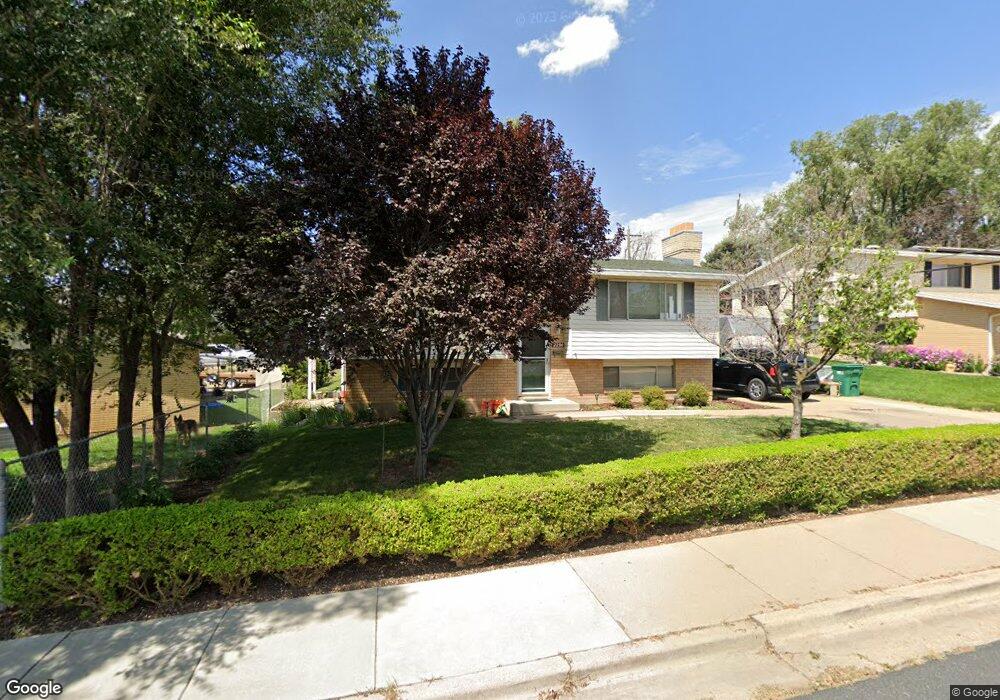 2290 W 5500 S, Roy, UT 84067 - photo 1