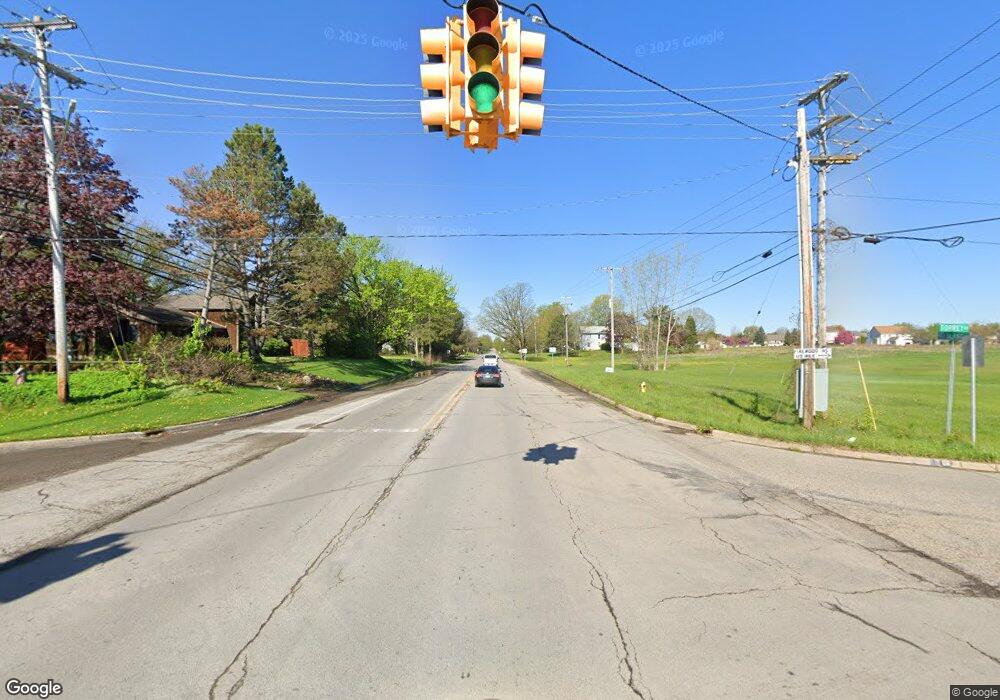 0 Grand Blanc & Torrey Crossroad unit G21563314, Swartz Creek, MI 48473 - photo 1