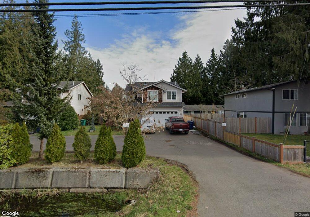 11233 2nd Ave SE, Everett, WA 98208 - photo 1
