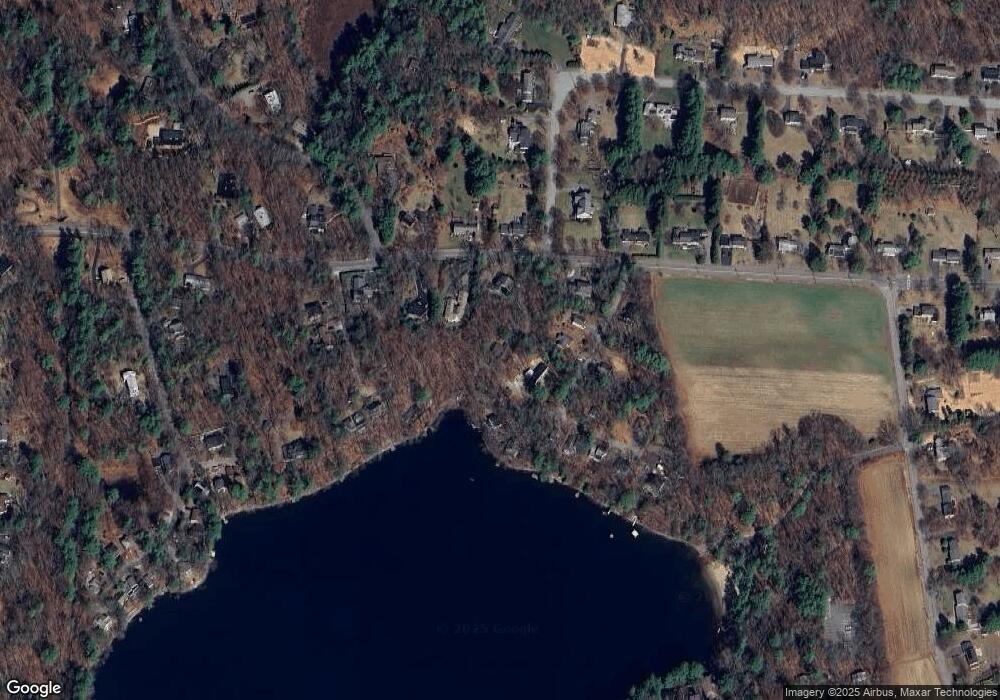 66 Seymour St, Concord, MA 01742 - photo 1