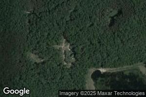11023 S Roby Lake Dr, Baldwin, MI 49304