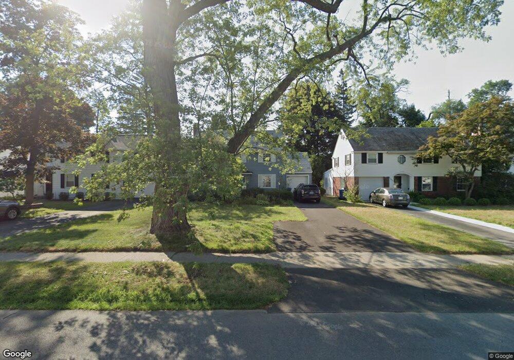 167 Brevator St, Albany, NY 12206 - photo 1