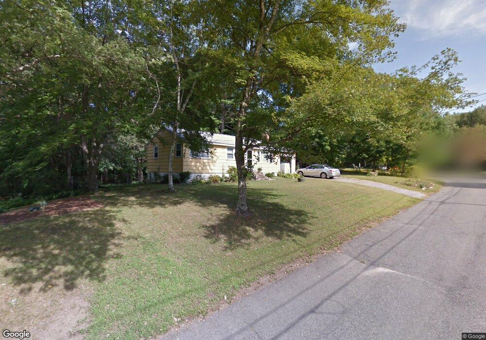 30 Hilltop Dr, Millis, MA 02054 - photo 1