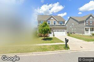 712 Arbuckle St, Chesapeake, VA 23323