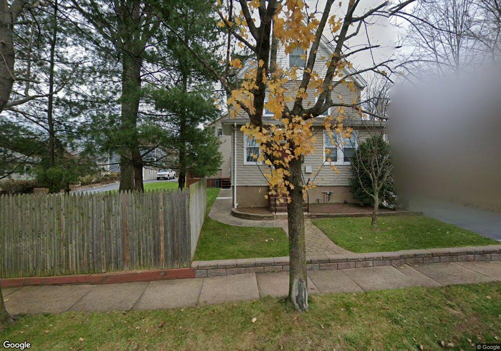 447 Demarest Ave unit 449, Closter, NJ 07624 - photo 1