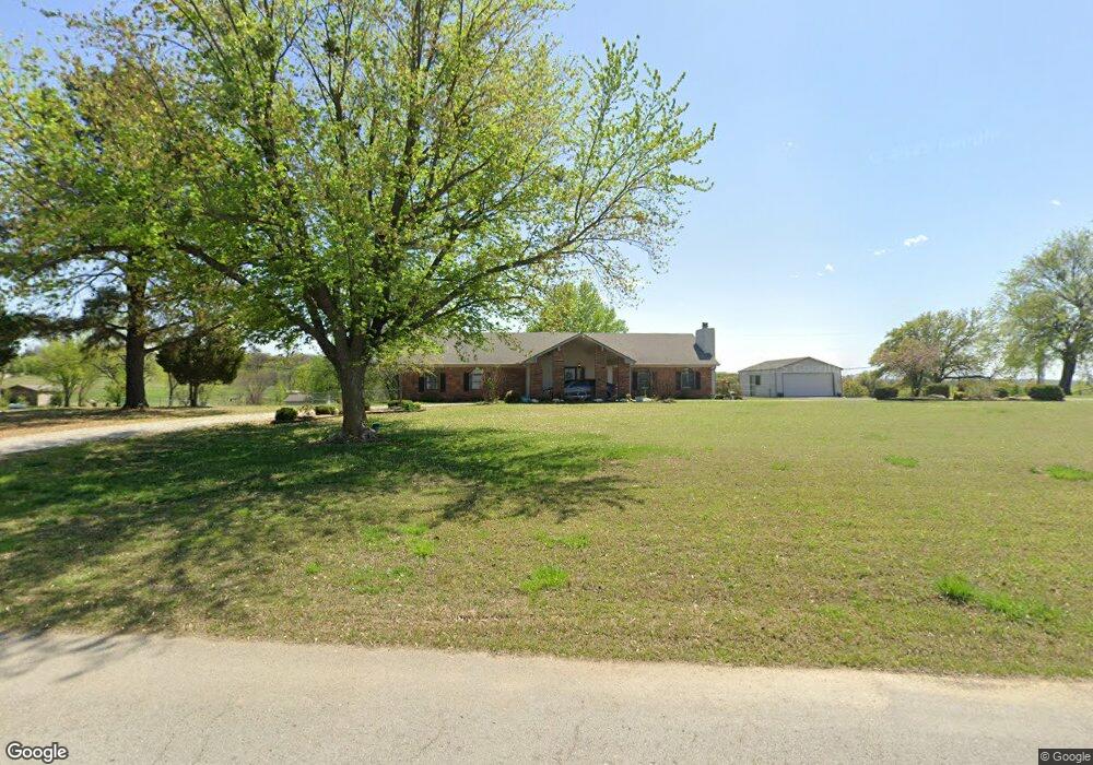 5252 W 131st St S, Sapulpa, OK 74066 - photo 1