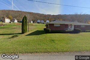 387 Po Box, Templeton, PA 16259