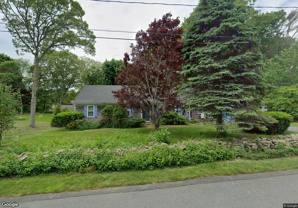 59 Governors Way, Barnstable, MA 02630 - photo 1