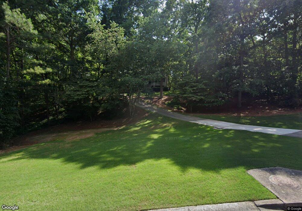 218 Eagle Ridge Ln unit 2, Canton, GA 30114 - photo 1