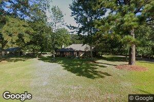 14373 Waterloo Dr, Ventress, LA 70783