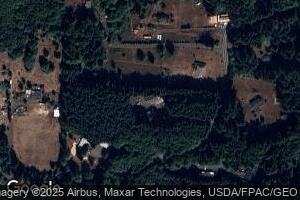 1024 Oak Point Rd, Longview, WA 98632