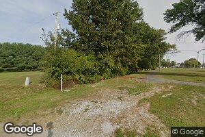 583 State Route 150, Cutler, IL 62238